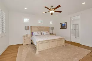 1174 Sunridge Dr, Hollister, CA 95023 - Photo 32