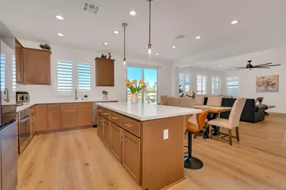 1174 Sunridge Dr, Hollister, CA 95023 - Photo 14