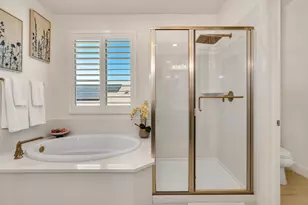 1174 Sunridge Dr, Hollister, CA 95023 - Photo 34