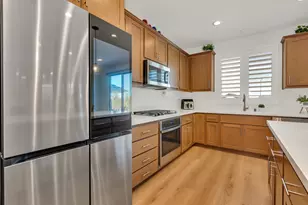 1174 Sunridge Dr, Hollister, CA 95023 - Photo 12