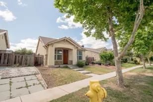 609 Brumwell St, King City, CA 93930 - Photo 2