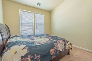 609 Brumwell St, King City, CA 93930 - Photo 18