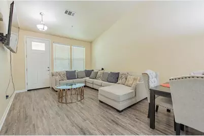 609 Brumwell St, King City, CA 93930 - Photo 4