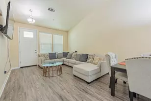 609 Brumwell St, King City, CA 93930 - Photo 4