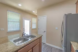 609 Brumwell St, King City, CA 93930 - Photo 10