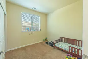 609 Brumwell St, King City, CA 93930 - Photo 24