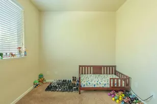 609 Brumwell St, King City, CA 93930 - Photo 22