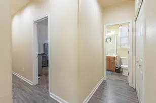 609 Brumwell St, King City, CA 93930 - Photo 26