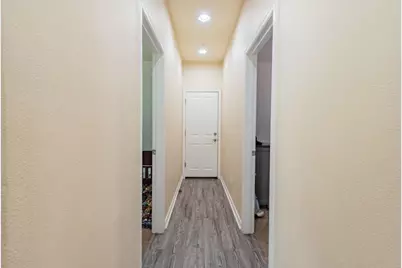 609 Brumwell St, King City, CA 93930 - Photo 20