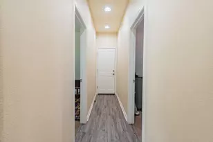 609 Brumwell St, King City, CA 93930 - Photo 20