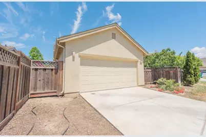 609 Brumwell St, King City, CA 93930 - Photo 32