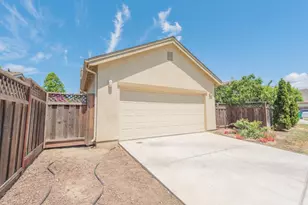 609 Brumwell St, King City, CA 93930 - Photo 32