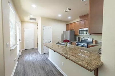 609 Brumwell St, King City, CA 93930 - Photo 8