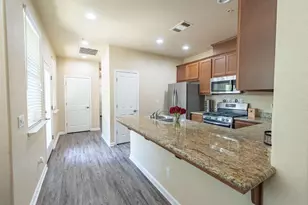 609 Brumwell St, King City, CA 93930 - Photo 8