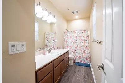 609 Brumwell St, King City, CA 93930 - Photo 14