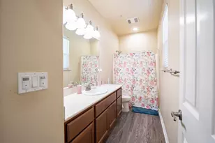 609 Brumwell St, King City, CA 93930 - Photo 14