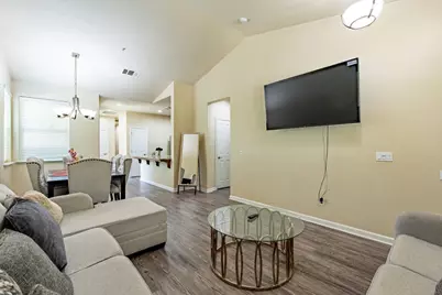 609 Brumwell St, King City, CA 93930 - Photo 6