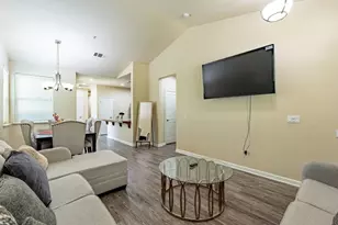 609 Brumwell St, King City, CA 93930 - Photo 6