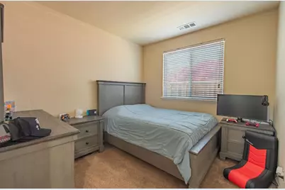 609 Brumwell St, King City, CA 93930 - Photo 12