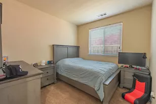 609 Brumwell St, King City, CA 93930 - Photo 12