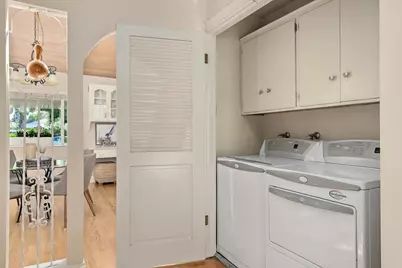 925 S Baywood Ave, San Jose, CA 95128 - Photo 24