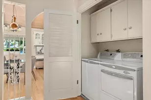 925 S Baywood Ave, San Jose, CA 95128 - Photo 24