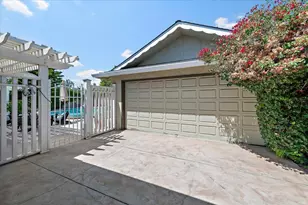 925 S Baywood Ave, San Jose, CA 95128 - Photo 34