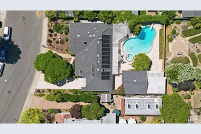925 S Baywood Ave, San Jose, CA 95128 - Photo 36