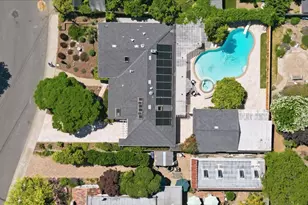 925 S Baywood Ave, San Jose, CA 95128 - Photo 36