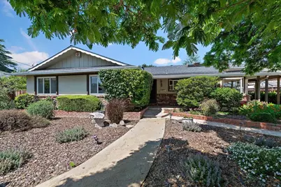 925 S Baywood Ave, San Jose, CA 95128 - Photo 1