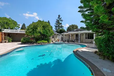925 S Baywood Ave, San Jose, CA 95128 - Photo 30