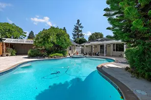 925 S Baywood Ave, San Jose, CA 95128 - Photo 30