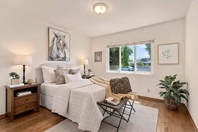 925 S Baywood Ave, San Jose, CA 95128 - Photo 16