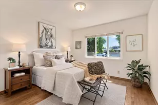925 S Baywood Ave, San Jose, CA 95128 - Photo 16