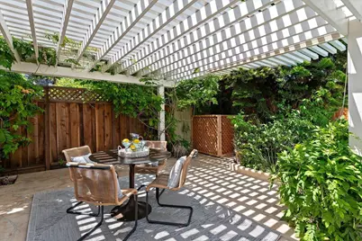 925 S Baywood Ave, San Jose, CA 95128 - Photo 28