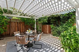 925 S Baywood Ave, San Jose, CA 95128 - Photo 28