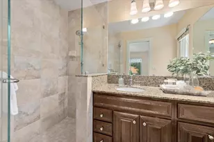 925 S Baywood Ave, San Jose, CA 95128 - Photo 22