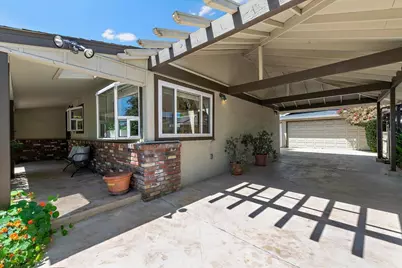 925 S Baywood Ave, San Jose, CA 95128 - Photo 4