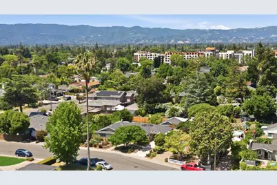 925 S Baywood Ave, San Jose, CA 95128 - Photo 40