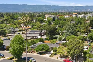 925 S Baywood Ave, San Jose, CA 95128 - Photo 40