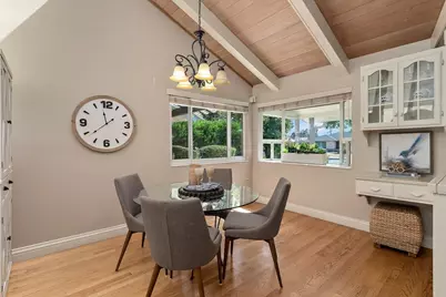 925 S Baywood Ave, San Jose, CA 95128 - Photo 12