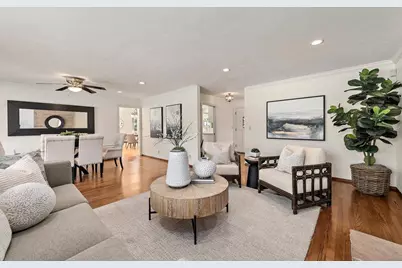 925 S Baywood Ave, San Jose, CA 95128 - Photo 10