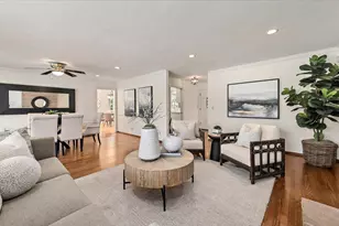 925 S Baywood Ave, San Jose, CA 95128 - Photo 10