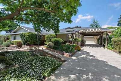 925 S Baywood Ave, San Jose, CA 95128 - Photo 2