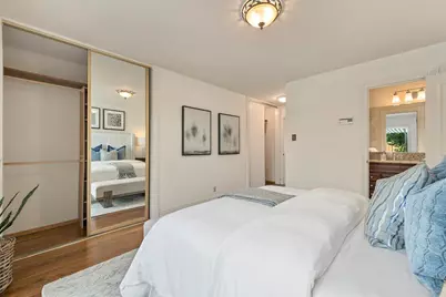 925 S Baywood Ave, San Jose, CA 95128 - Photo 20