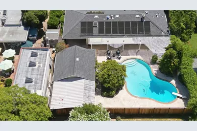 925 S Baywood Ave, San Jose, CA 95128 - Photo 38
