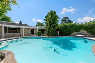 925 S Baywood Ave, San Jose, CA 95128 - Photo 32