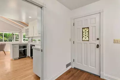 925 S Baywood Ave, San Jose, CA 95128 - Photo 6