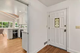 925 S Baywood Ave, San Jose, CA 95128 - Photo 6