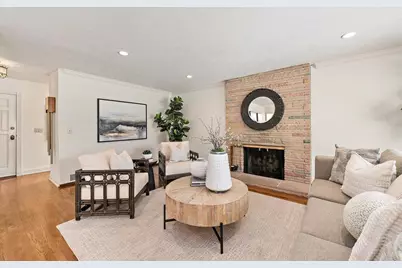 925 S Baywood Ave, San Jose, CA 95128 - Photo 8